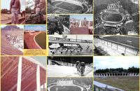 313/B - World Cycling Championships 1976