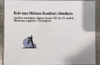 316 - Šumperk