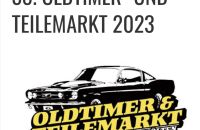 St. Polten 2023