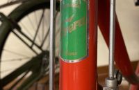 315/A - Museo della Motocicletta Frera