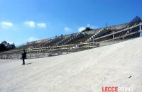 313/C - Help of Francesco Moser