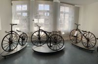 314/A - Town Museum Einback