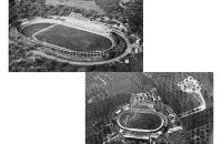 313/B - World Cycling Championships 1976