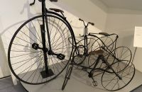 314/A - Town Museum Einback