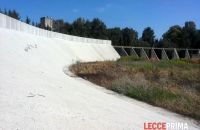 313/C - Help of Francesco Moser