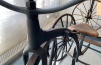 314/A - Town Museum Einback