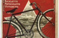 315/B - Museo della Motocicletta Frera