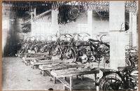315/C - Museo della Motocicletta Frera