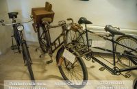 313/A - Monteroni di Lecce 2023