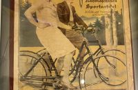 314/B - August Stukenbrok