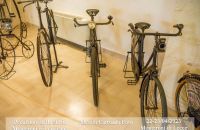 313/A - Monteroni di Lecce 2023