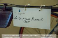 313/A - Monteroni di Lecce 2023