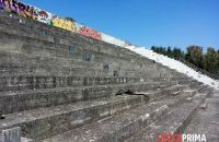 313/C - Help of Francesco Moser
