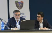 Welcome - 32th ICHC 2023