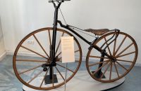 314/A - Town Museum Einback