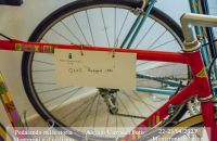 313/A - Monteroni di Lecce 2023