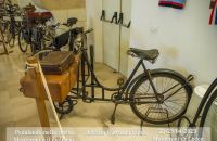 313/A - Monteroni di Lecce 2023