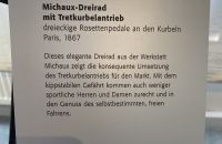 314/A - Town Museum Einback