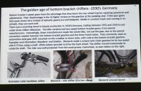 Chris Morris - 32th ICHC 2023