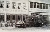 314/B - August Stukenbrok