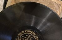 314/B - August Stukenbrok