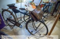 313/A - Monteroni di Lecce 2023