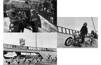 313/B - World Cycling Championships 1976