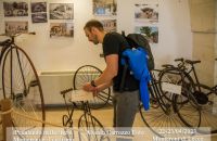 313/A - Monteroni di Lecce 2023