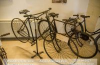 313/A - Monteroni di Lecce 2023