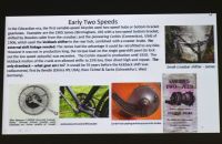 Chris Morris - 32th ICHC 2023