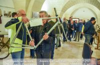 313/A - Monteroni di Lecce 2023