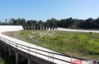 313/C - Help of Francesco Moser