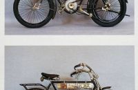 315/B - Museo della Motocicletta Frera