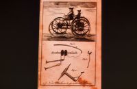 Dusty Jacobs - 32th ICHC 2023
