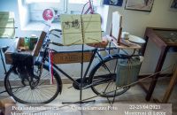 313/A - Monteroni di Lecce 2023