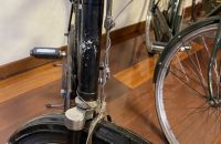 315/A - Museo della Motocicletta Frera