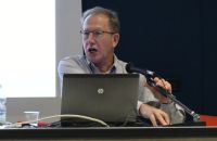 Christian Wignal - 32th ICHC 2023