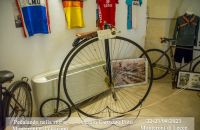 313/A - Monteroni di Lecce 2023