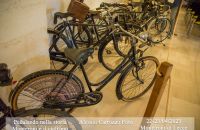 313/A - Monteroni di Lecce 2023
