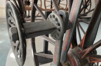 314/A - Town Museum Einback