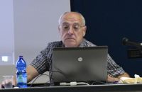 Gerjan Moed - 32th ICHC 2023