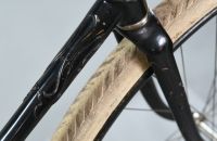 Rambler, Pope Mfg. Co. - USA 1907