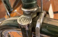 315/A - Museo della Motocicletta Frera