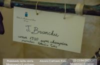 313/A - Monteroni di Lecce 2023