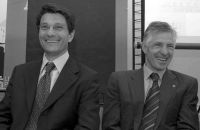 313/C - Help of Francesco Moser