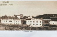 315/C - Museo della Motocicletta Frera