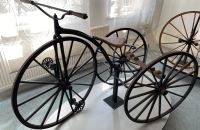 314/A - Town Museum Einback