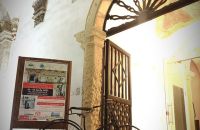 313/A - Monteroni di Lecce 2023