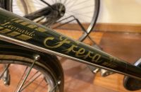 315/A - Museo della Motocicletta Frera