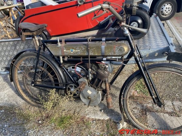 Veterama Mannheim 2023